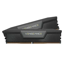Corsair Vengeance CMK32GX5M2X7200C34 memória modul 32 GB 2 x 16 GB DDR5