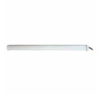 Intellinet 715867 Öntapadó LED panel 19"-hoz