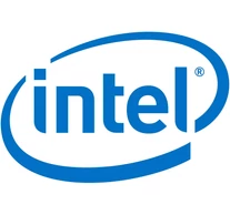 Intel AXXRMM4LITE2 adapter távoli vezérléshez