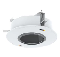 AXIS 01172-001 biztonsági kamera kiegészítő Tartó