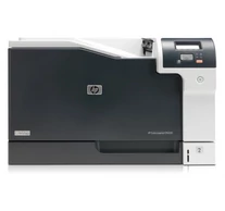 HP Color LaserJet Professional CP5225dn Szín 600 x 600 DPI A3
