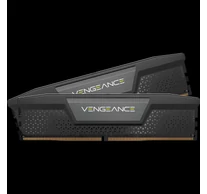 Corsair Vengeance CMK64GX5M2B6600C32 memóriamodul 64 GB 2 x 32 GB DDR5 288-pin DIMM