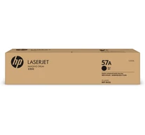 HP 57A 1 pc(s)