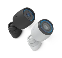 Ubiquiti UACC-Bullet-AB-W Bullet Kamera Dőlt Alap