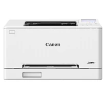 Canon LBP646Cdw Szín 1200 x 1200 DPI A4 Wi-Fi