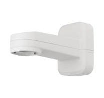 Hanwha SBP-156WMW tartozék biztonsági kamerához Állvány