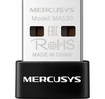 TP-Link MA530 Mercusys Bluetooth Nano USB Adapter