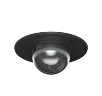 Ubiquiti UACC-G5-Dome-Ultra-FM-B G5 Dome Ultra Flush Mount