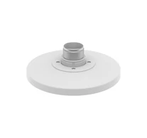 Hanwha SBP-200HMW tartozék biztonsági kamerához Rögzítő adapter