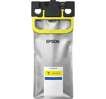 Epson C13T11P440 tintapatron 1 db Eredeti Extra (szuper) kapacitású Sárga