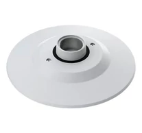 AXIS 01513-001 biztonsági kamera kiegészítő Tartó