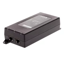 AXIS 02209-001 PoE adapter