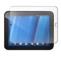Panasonic FZ-VPFG11U képernyővédő táblagéphez