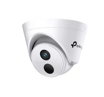 TP-Link VIGI C430I(2.8MM) biztonsági kamera Golyó (alak) IP biztonsági kamera Beltéri és kültéri 2304 x 1296 pixelek Plafon