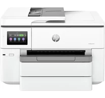 HP OfficeJet Pro 9730e WF AiO Printer Termál tintasugaras A3 4800 x 1200 DPI 22 oldalak per perc Wi-Fi