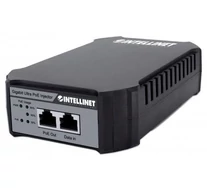 Intellinet 561495 PoE adapter Gigabit Ethernet