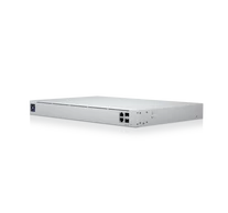 Ubiquiti UXG-PRO Networks Gateway Pro átjáró/irányító 1000 Mbit/s