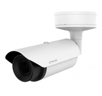 Hanwha TNO-L4040T Hőkamerás Kamera