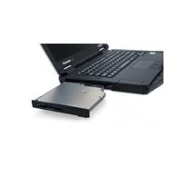 Panasonic FZ-VSD55152U SSD meghajtó 512 GB