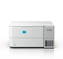 Epson EcoTank ET-2956 Tintasugaras A4 4800 x 1200 DPI 33 oldalak per perc Wi-Fi