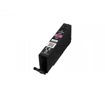 Canon 6120C001 tintapatron 1 db Eredeti Magenta