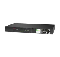 APC AP4423A automatikus átkapcsoló (ATS)