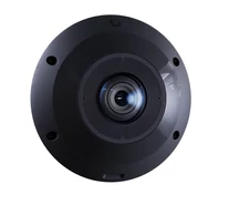 Ubiquiti UVC-G6-Pro-360-B G6 Pro 360 Fekete Kamera