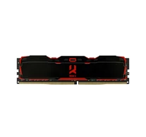 Goodram IRDM X memória modul 16 GB 1 x 16 GB DDR4