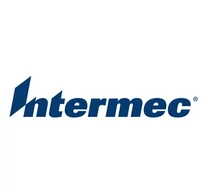 Intermec LAUNCH-001 szoftver licensz/fejlesztés 1 licenc(ek) Licenc 1 év(ek)