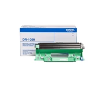 Mono Laser Drum - Original - Brother - HL-1110 - HL-1112 - HL-1210W - HL-1212W - DCP-1510 - DCP-1512 - DCP-1610W - DCP-1612W - MFC-1810 - MFC-1910W - 1 pc(s) -