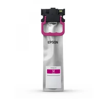 Epson T01C300 tintapatron 1 db Eredeti Nagy (XL) kapacitású Magenta