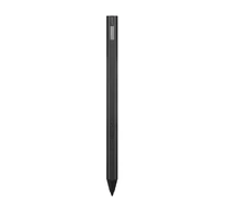 Lenovo Precision Pen 2 érintőtoll 15 g Fekete