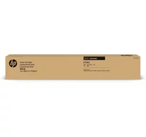 Samsung MLT-K706S Black Original Toner Cartridge festékkazetta 1 db Fekete