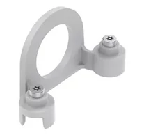 AXIS 01804-001 biztonsági kamera kiegészítő vezetékadapter