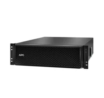 APC SRT192RMBP2 UPS akkumulátor Zárt savas ólom (VRLA) 192 V