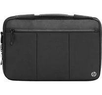 HP notebook tok Renew Executive 14,1" fekete (6B8Y3AA)