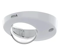 AXIS 02701-021 biztonsági kamera kiegészítő Fedél