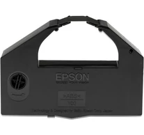 Epson C13S015066 nyomtatószalag