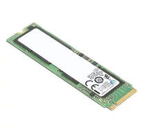 Lenovo 4XB1D04757 SSD meghajtó 1 TB M.2 PCI Express 4.0 NVMe