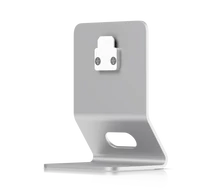 Ubiquiti UACC-UMR-TS Asztali Állvány UniFi Mobil Routerhez