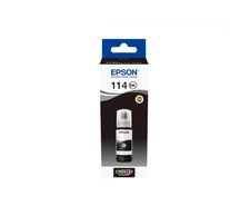 Epson C13T07A140 Eredeti Fekete Tintapatron
