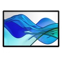 HP Series 5 Pro WQXGA Portable Monitor - 514pn számítógép monitor 35,6 cm (14") 2560 x 1600 pixelek LCD Ezüst