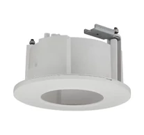 Hanwha SHD-1198FW tartozék biztonsági kamerához Ház