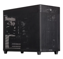 Actina 5901443439400 PC AMD Ryzen™ 5 9500 16 GB DDR5-SDRAM 1 TB SSD NVIDIA GeForce RTX 5060 Ti Midi Tower Black