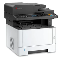 KYOCERA ECOSYS MA3500x Lézer A4 1200 x 1200 DPI 35 oldalak per perc