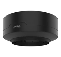 AXIS 02492-001 biztonsági kamera kiegészítő Fedél