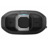 Sena SF2-03 Bluetooth 4.1 800 m motorcycle intercom