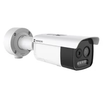 Hikvision HM-TD2628-3/G1/T3A Hikmicro Kamera