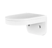 Hanwha SBP-137WMW1 tartozék biztonsági kamerához Állvány