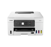 Canon MAXIFY GX3040 Tintasugaras A4 600 x 1200 DPI Wi-Fi